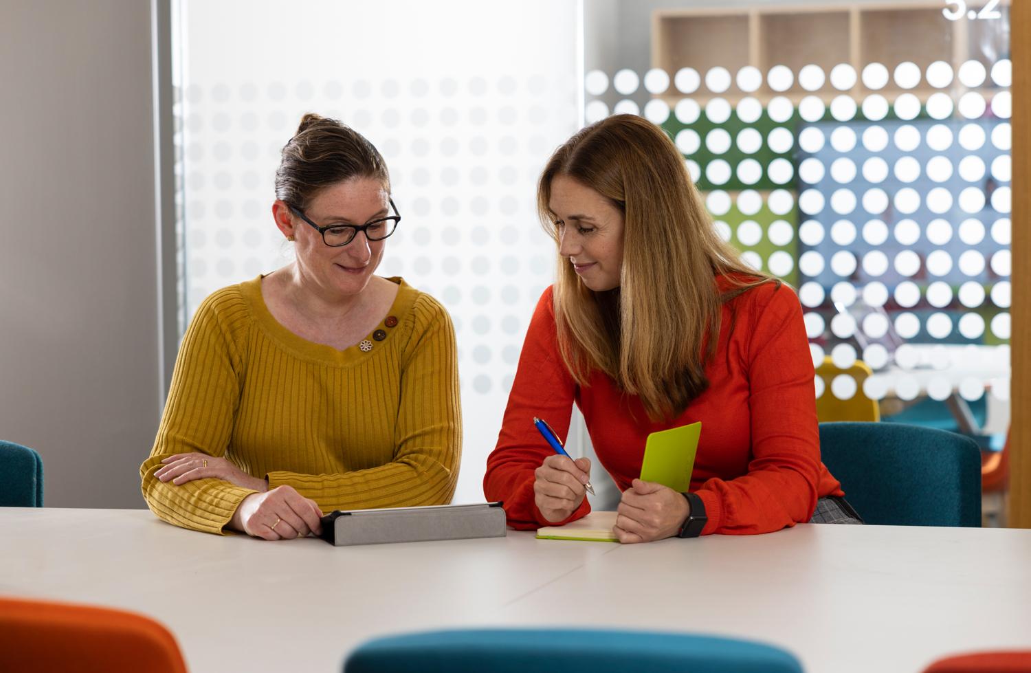 real estate dispute resolution