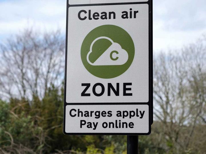 newcastle-s-clean-air-zone-launches-this-month-what-you-need-to-know