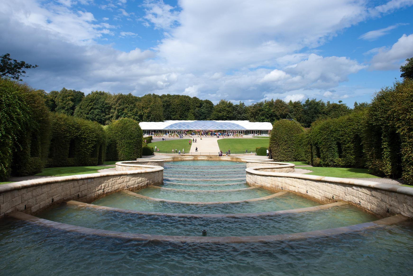 charities and social enterprise