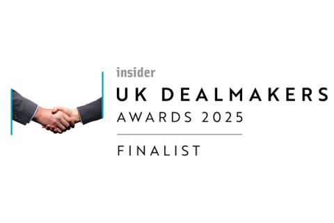 dealmakers national award 2025 600