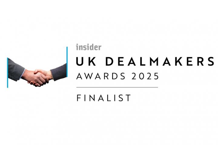 dealmakers national award 2025 950