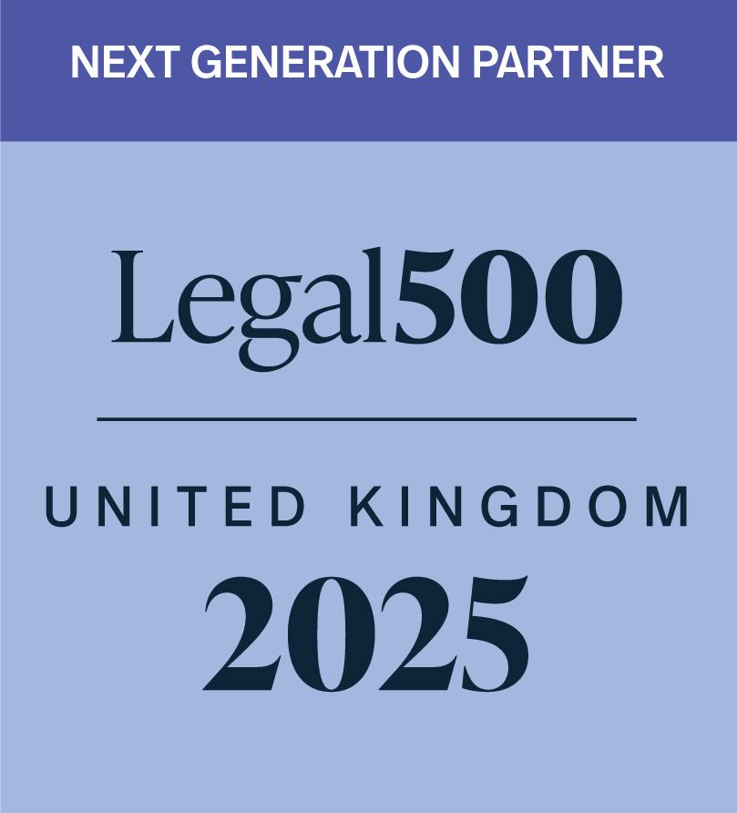 uk next generation partner 2025