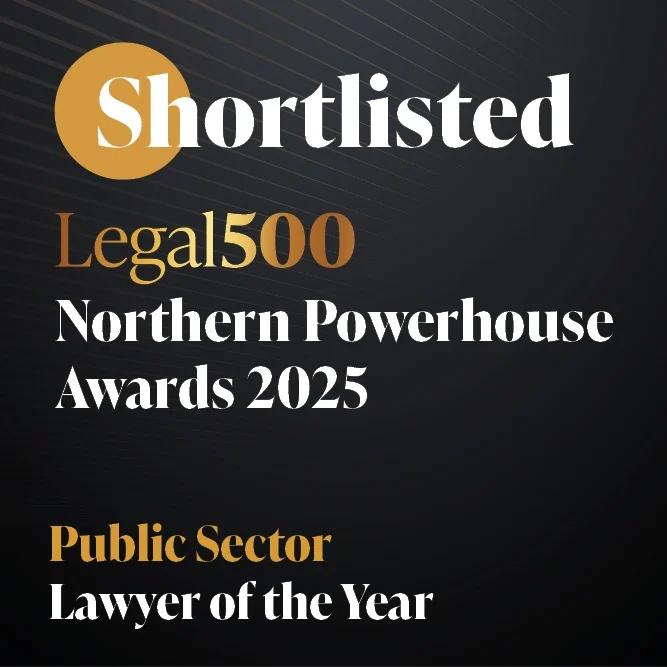 public sector loty