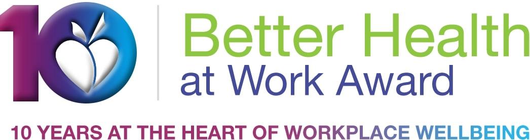 betterhealthlogo 2025