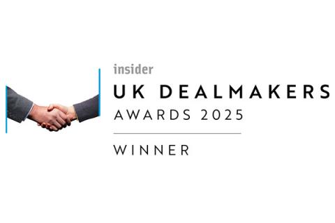 deal makers winner 600