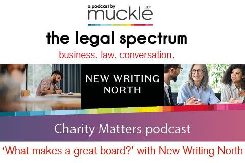 website news graphic small nwn new