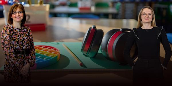 07 05 26 managing sen issues in schools