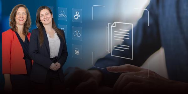 data protection basics 2026