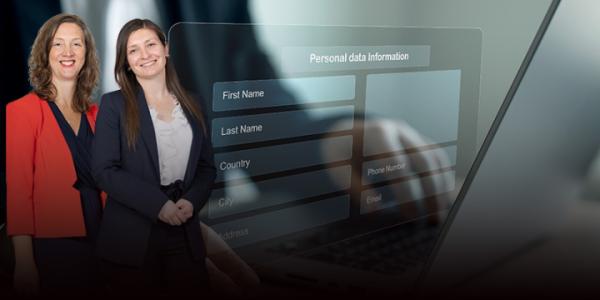 subject access request sars training