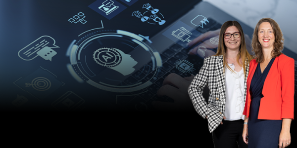 data protection 2025