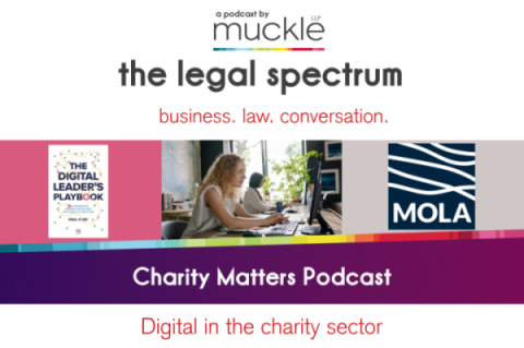 trustee week special 4