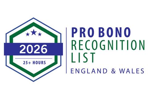 probono 2026 600