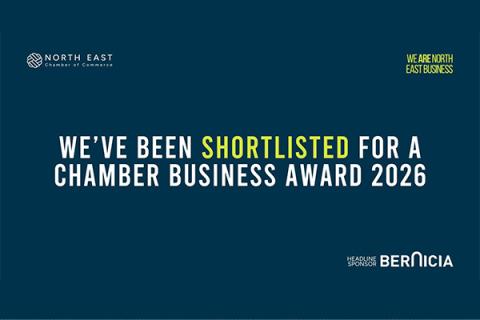 chamber awards shortlist 26 600
