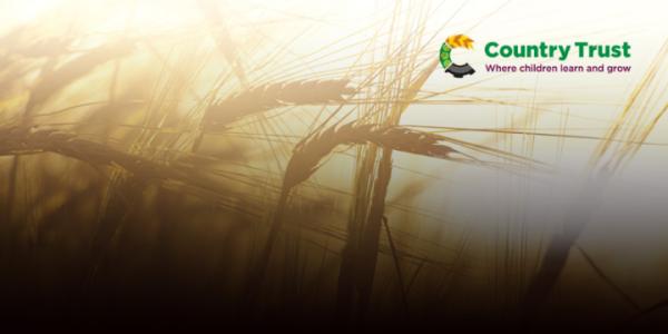 harvest quiz 2026