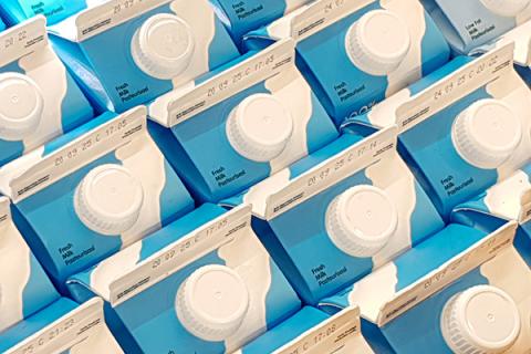 kitwave dairy 600