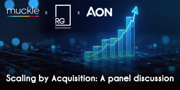 email scaling by acquisition a panel discussion