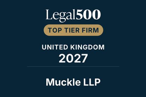 legal 500 top tier firm 600