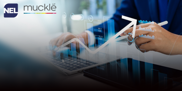 Funding Ready: Mastering Financial Forecasting, Cash Flow & Intellectual Property