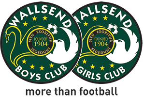 Wallsend Boys Club