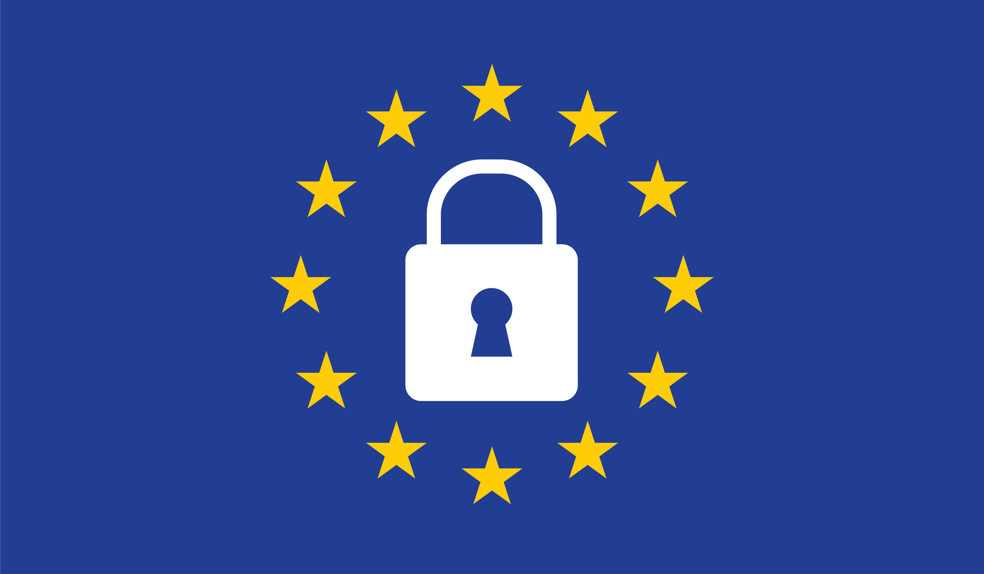 The European Data Protection Board Issues Opinions On The Draft UK ...