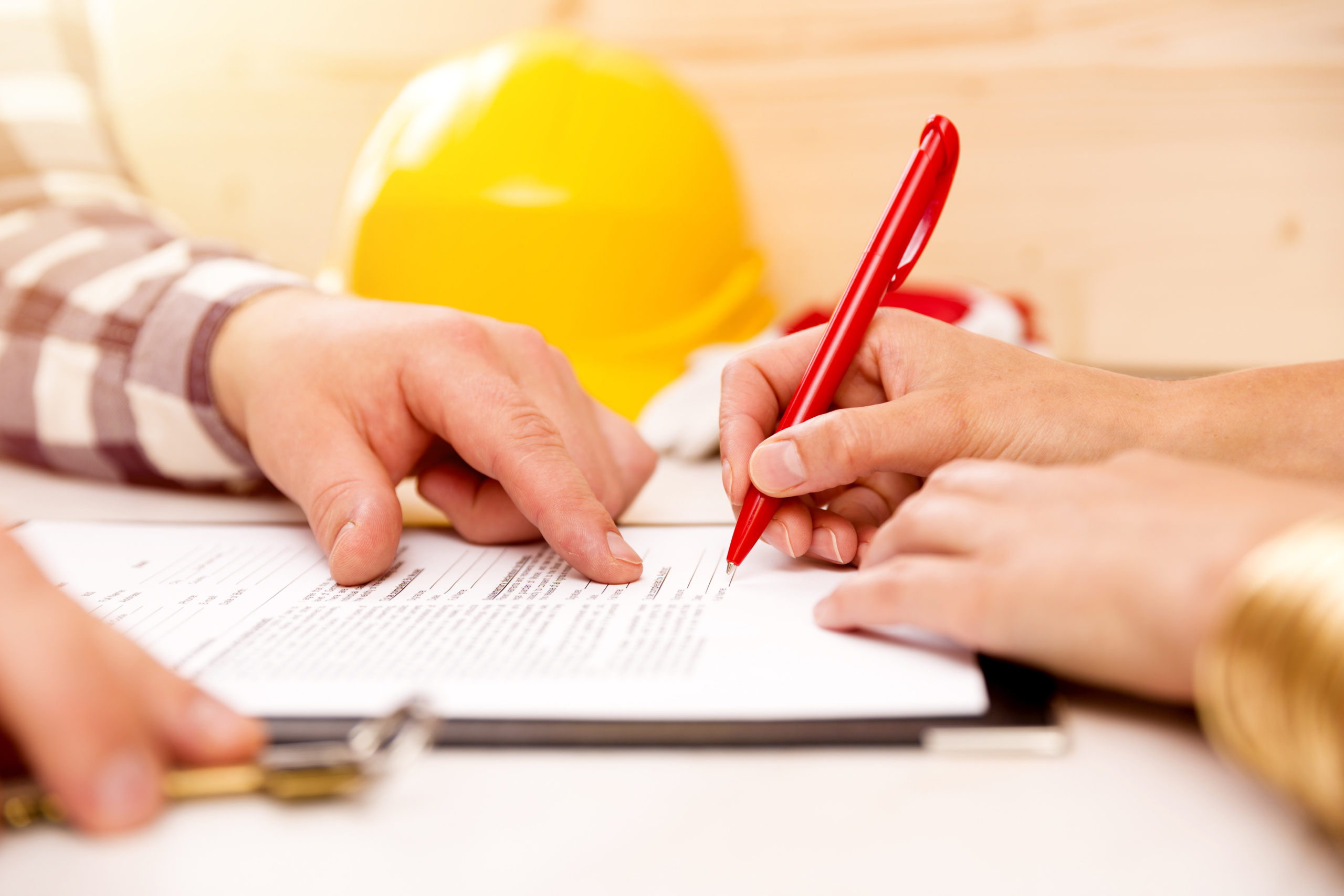 What Is A Collateral Warranty In Construction